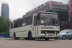 Karosa LC735.20