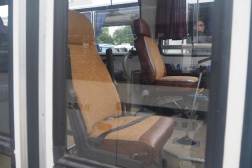 Karosa LC735