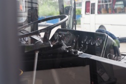Karosa LC735