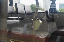 Karosa LC734