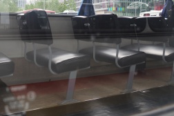 Karosa LC734
