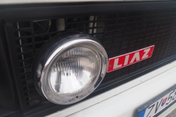 Karosa LC735.20