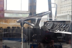 Karosa LC735.20