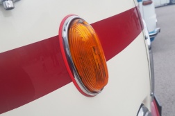Škoda 706 RTO LUX