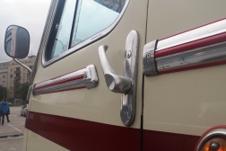 Škoda 706 RTO LUX