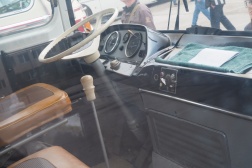 Karosa ŠD11