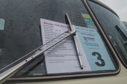 Škoda 706 RTO LUX 