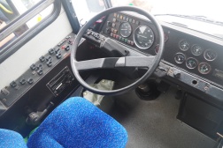 Karosa B741