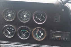 Karosa B741